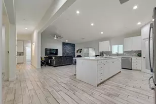 11515 Tamarisk Ave, Hesperia, CA 92345 - Photo 21