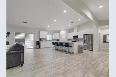 11515 Tamarisk Avenue, Hesperia, CA 92345 - Photo 23