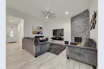 11515 Tamarisk Avenue, Hesperia, CA 92345 - Photo 29