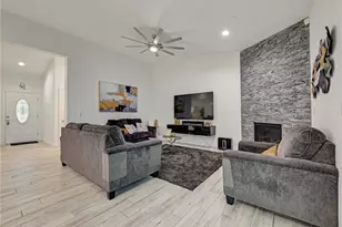 11515 Tamarisk Ave, Hesperia, CA 92345 - Photo 29