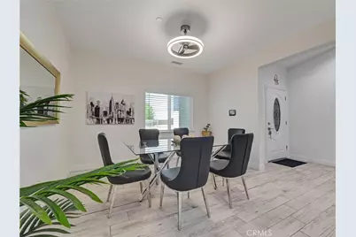 11515 Tamarisk Avenue, Hesperia, CA 92345 - Photo 25