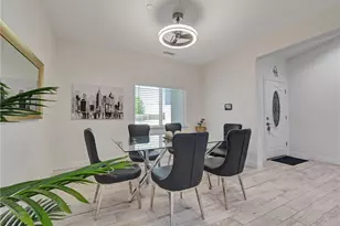 11515 Tamarisk Ave, Hesperia, CA 92345 - Photo 25