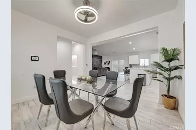 11515 Tamarisk Avenue, Hesperia, CA 92345 - Photo 27