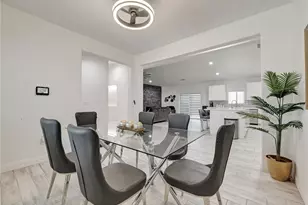 11515 Tamarisk Ave, Hesperia, CA 92345 - Photo 27