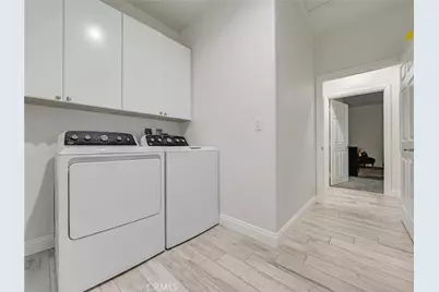 11515 Tamarisk Avenue, Hesperia, CA 92345 - Photo 49