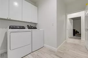 11515 Tamarisk Ave, Hesperia, CA 92345 - Photo 49