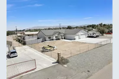 11515 Tamarisk Avenue, Hesperia, CA 92345 - Photo 11