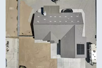 11515 Tamarisk Avenue, Hesperia, CA 92345 - Photo 13