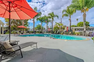 9340 Foothill Pl, Rancho Cucamonga, CA 91730 - Photo 29