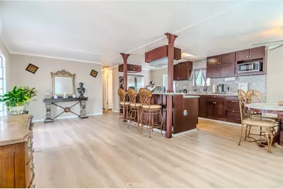 9340 Foothill Place #68, Rancho Cucamonga, CA 91730 - Photo 3