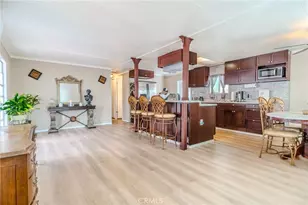 9340 Foothill Pl, Rancho Cucamonga, CA 91730 - Photo 3