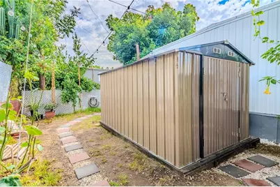 9340 Foothill Place #68, Rancho Cucamonga, CA 91730 - Photo 19