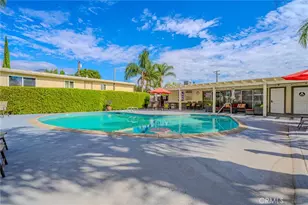 9340 Foothill Pl, Rancho Cucamonga, CA 91730 - Photo 27