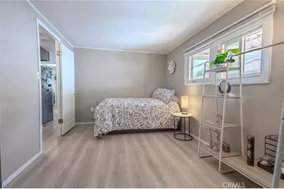 9340 Foothill Place #68, Rancho Cucamonga, CA 91730 - Photo 15