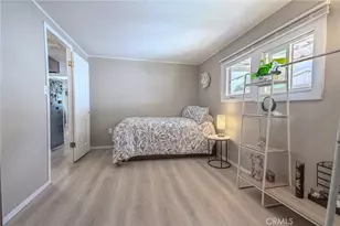 9340 Foothill Pl, Rancho Cucamonga, CA 91730 - Photo 15