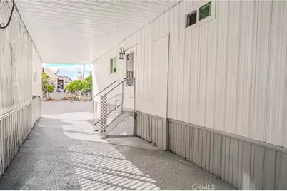 9340 Foothill Place #68, Rancho Cucamonga, CA 91730 - Photo 21