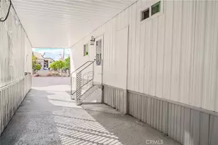 9340 Foothill Pl, Rancho Cucamonga, CA 91730 - Photo 21