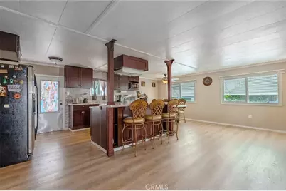 9340 Foothill Place #68, Rancho Cucamonga, CA 91730 - Photo 7