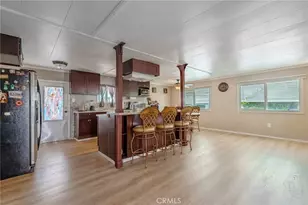 9340 Foothill Pl, Rancho Cucamonga, CA 91730 - Photo 7