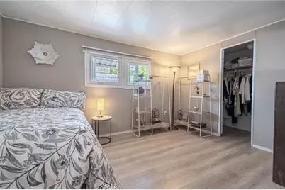 9340 Foothill Place #68, Rancho Cucamonga, CA 91730 - Photo 13