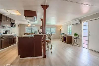 9340 Foothill Place #68, Rancho Cucamonga, CA 91730 - Photo 9