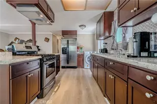 9340 Foothill Pl, Rancho Cucamonga, CA 91730 - Photo 5