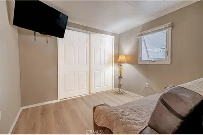 9340 Foothill Place #68, Rancho Cucamonga, CA 91730 - Photo 11