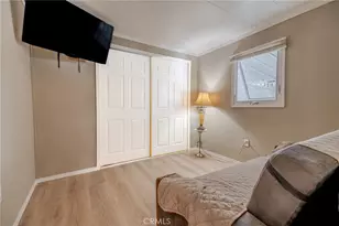 9340 Foothill Pl, Rancho Cucamonga, CA 91730 - Photo 11