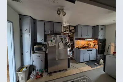 10037 Geneva, Montclair, CA 91763 - Photo 17