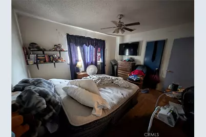 10037 Geneva, Montclair, CA 91763 - Photo 23