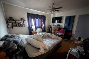 10037 Geneva, Montclair, CA 91763 - Photo 23