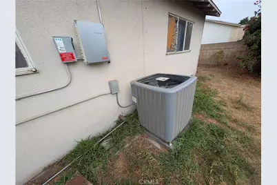 10037 Geneva, Montclair, CA 91763 - Photo 33