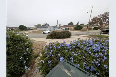 10037 Geneva, Montclair, CA 91763 - Photo 35