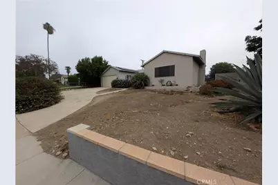 10037 Geneva, Montclair, CA 91763 - Photo 1