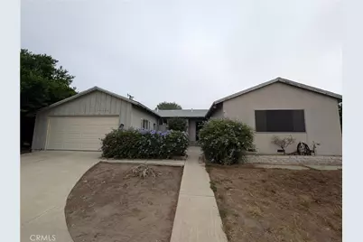 10037 Geneva, Montclair, CA 91763 - Photo 7