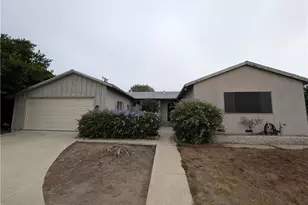 10037 Geneva, Montclair, CA 91763 - Photo 7