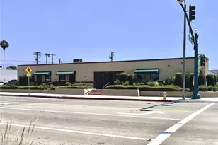 724 N Barranca Ave, Covina, CA 91723 - Photo 1