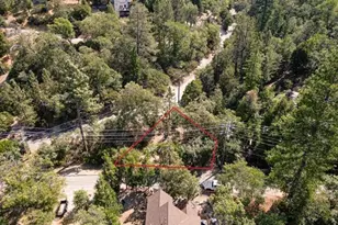 0 Deer Way, Lake Arrowhead, CA 92352 - Photo 1