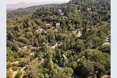 0 Deer Way, Lake Arrowhead, CA 92352 - Photo 5