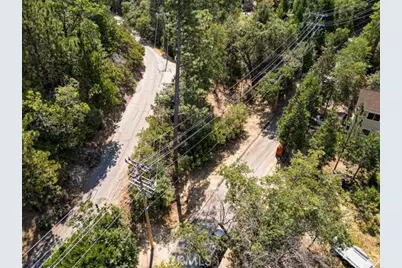 0 Deer Way, Lake Arrowhead, CA 92352 - Photo 3