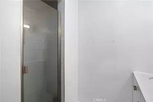 910 S Donna Beth Ave, West Covina, CA 91791 - Photo 19