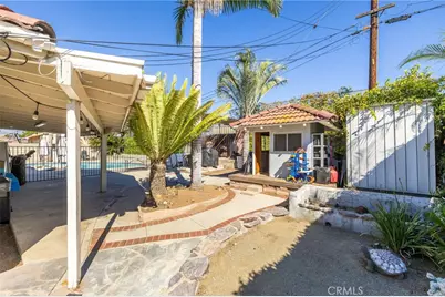 910 S Donna Beth Avenue, West Covina, CA 91791 - Photo 31