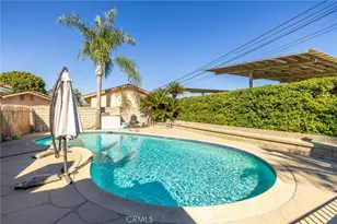 910 S Donna Beth Ave, West Covina, CA 91791 - Photo 29