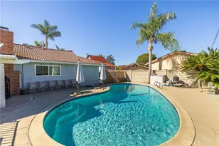 910 S Donna Beth Ave, West Covina, CA 91791 - Photo 27