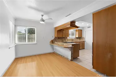 910 S Donna Beth Avenue, West Covina, CA 91791 - Photo 9