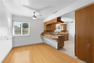 910 S Donna Beth Ave, West Covina, CA 91791 - Photo 9