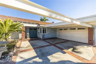 910 S Donna Beth Ave, West Covina, CA 91791 - Photo 3
