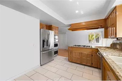 910 S Donna Beth Avenue, West Covina, CA 91791 - Photo 13