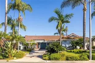 910 S Donna Beth Ave, West Covina, CA 91791 - Photo 1