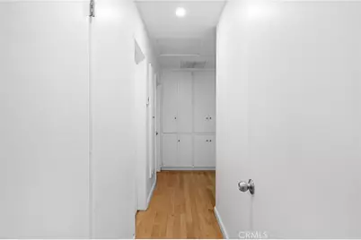 910 S Donna Beth Avenue, West Covina, CA 91791 - Photo 15